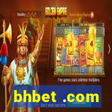 bhbet .com